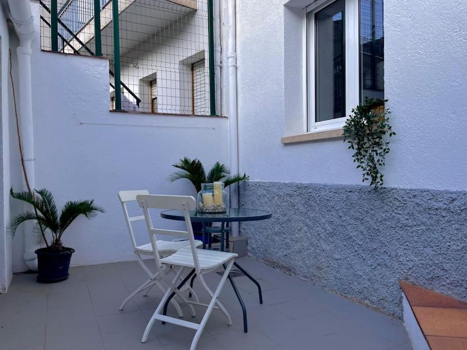 Can Jaume. Casa Centrica Y Cerca De La Naturaleza. Arbúcies Buitenkant foto