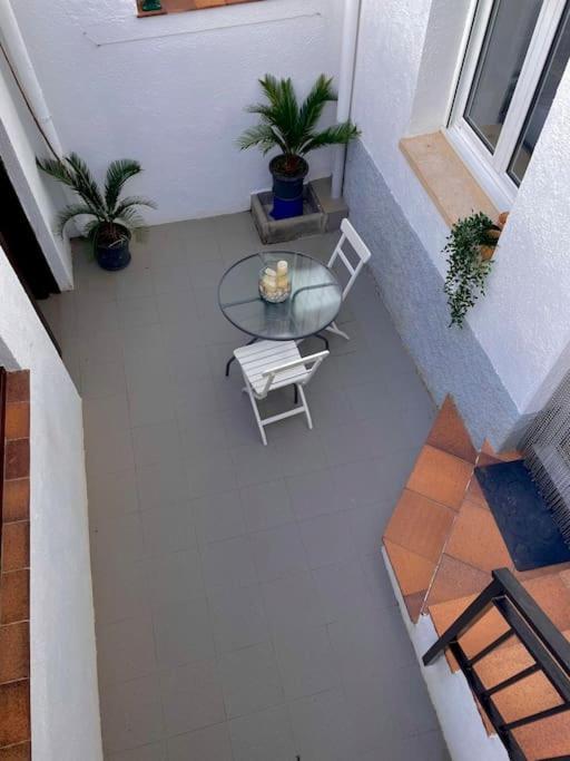 Can Jaume. Casa Centrica Y Cerca De La Naturaleza. Arbúcies Buitenkant foto